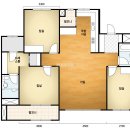 래미안부자공인중개사사무소 이미지