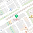 푸른마을 노인전문요양원 이미지