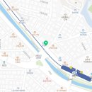 미니스톱 신림본점 이미지