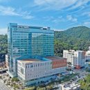 은평-014 이미지