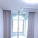 목감호반써밋더레이크 이미지