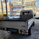 하이탑 자동차관리 이미지