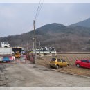 남원주LPG충전소 티스토리