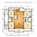 현대아파트(4차) 이미지