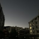 사북로또
