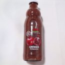 선민농장 이미지