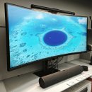 여우미헤어 | 샤오미 첫 한국 오프라인 스토어 후기