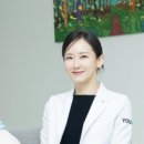 유앤아이의원 광주점 | 광주리프팅 올타이트 효과보려면 이렇게 하세요.