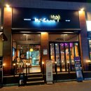 교촌치킨(행신역점)