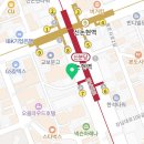 비트윈성형외과의원 이미지