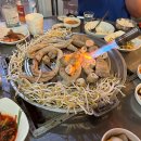 동부레기 막창 이미지