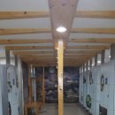 신경주역 화장실 이미지