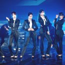 무대의상 Daum카페