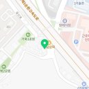 무네미로447번길 이미지