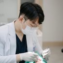 서울식플란트치과의원 이미지