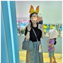 포토101 시티세븐점 이미지