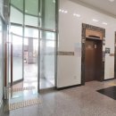 코스모공인중개사사무소 이미지