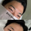 더예쁜눈썹