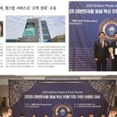 111모터스 이미지