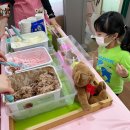 지엘유치원 이미지