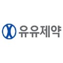 (주)유유메디컬스 이미지