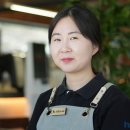 헤브론153 카페 이미지