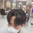 뚜레쥬르충북증평점