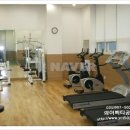 주식회사 요진 이미지