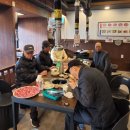 성암초등학교 이미지