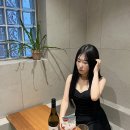 폴오칠일