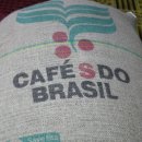 맛있는원두커피-브라질커피 세계 제1의 커피생산국 이미지