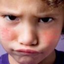 투명피부과의원 이미지