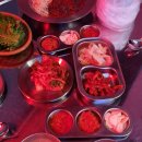 막 삶아 포슬포슬한 족발집, 대전유성족발추천 소담족발