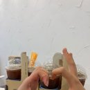 서울한치과 이미지