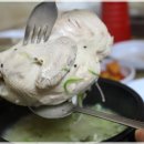 내고향식당 네이버블로그