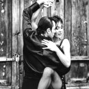 한국전통무용(중급) 이미지