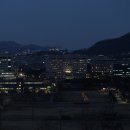 용산-58 세계일보