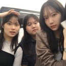 준영목장 이미지