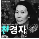고흥읍 흥양길 | 2024. 연말전시_천경자 탄생 100주년 기념 특별전