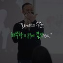 이니필라테스 네이버블로그