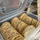 시민운동장(북문) 이미지