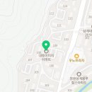 삼계대동아파트경로당 이미지