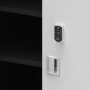 태진자동차정비 이미지