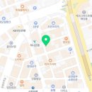 미즈노순천연향 이미지