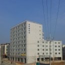 호연빌리지 이미지