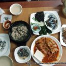 만냥막걸리 이미지