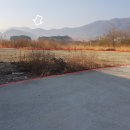 하구경로당 이미지