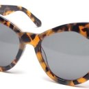 아이옵티칼 이미지