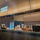 <b>만두</b>, 쫄면, 파리바게트 빙수♡