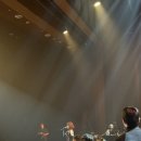 써니재즈빅밴드 정기연주회 | 경희대 131 재즈오케스트라